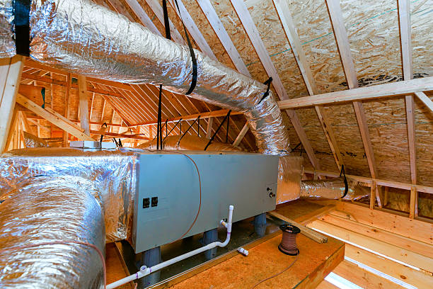 Top rated local Ac Installation specialists in Mount Vernon, VA